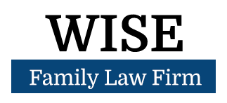 Wise Family Law Firm